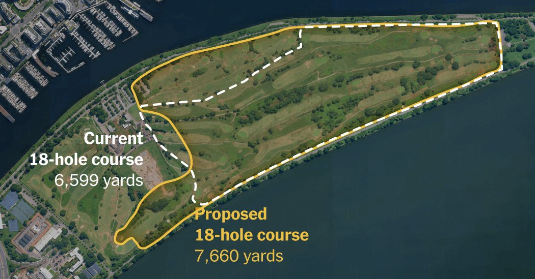 2026-05-07-east-potomac-golf-index-facebookJumbo-v4.jpg