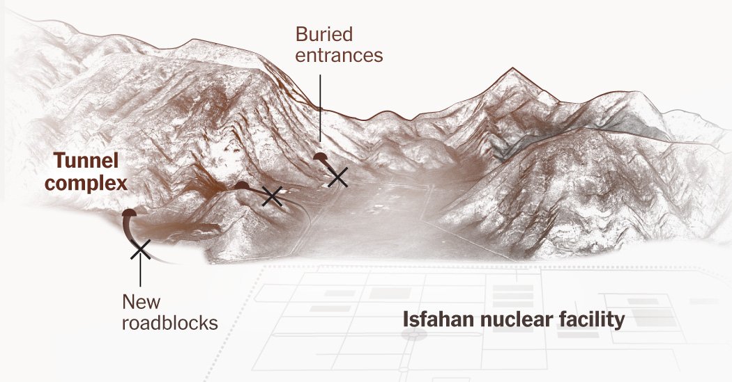 2026-05-26-isfahan-uranium-index-facebookJumbo-v8.jpg