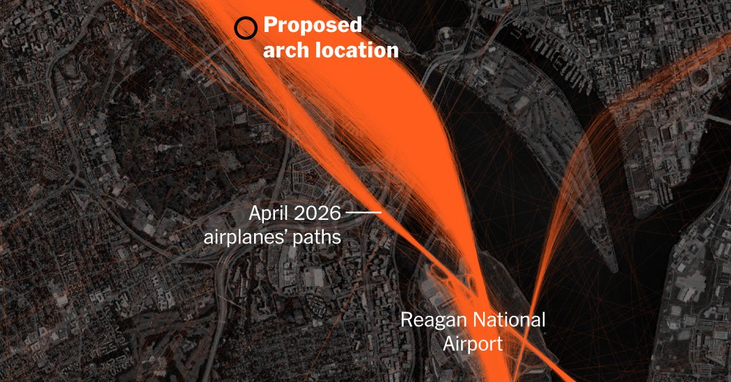 2026-05-29-graphics-arch-faa-index-facebookJumbo-v3.jpg