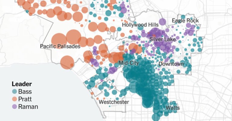 2026-06-03-los-angeles-mayoral-election-map-index-facebookJumbo-v9.jpg