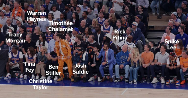 2026-06-05-knicks-courtside-wayfinder-index-facebookJumbo.jpg