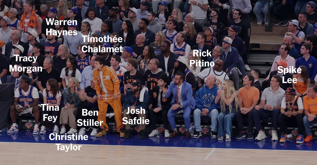 2026-06-05-knicks-courtside-wayfinder-index-facebookJumbo.jpg