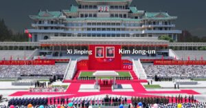 2026-06-09-china-north-korea-meeting-index-facebookJumbo-v3.jpg
