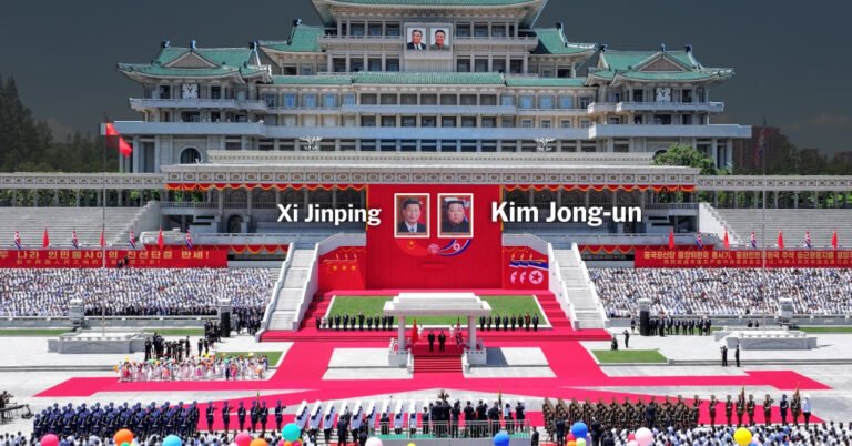 2026-06-09-china-north-korea-meeting-index-facebookJumbo-v3.jpg