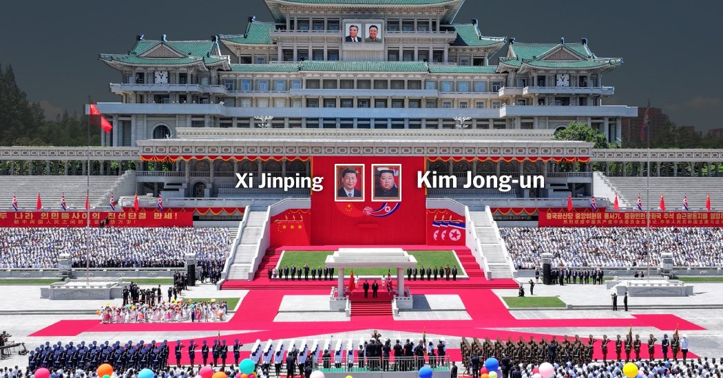 2026-06-09-china-north-korea-meeting-index-facebookJumbo-v3.jpg