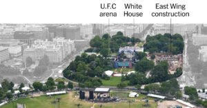 2026-06-11-ufc-white-house-index-facebookJumbo.jpg
