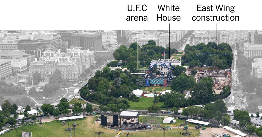2026-06-11-ufc-white-house-index-facebookJumbo.jpg