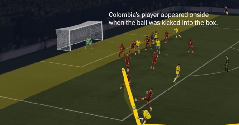 2026-06-28-world-cup-colombia-portugal-index-facebookJumbo-v4.jpg