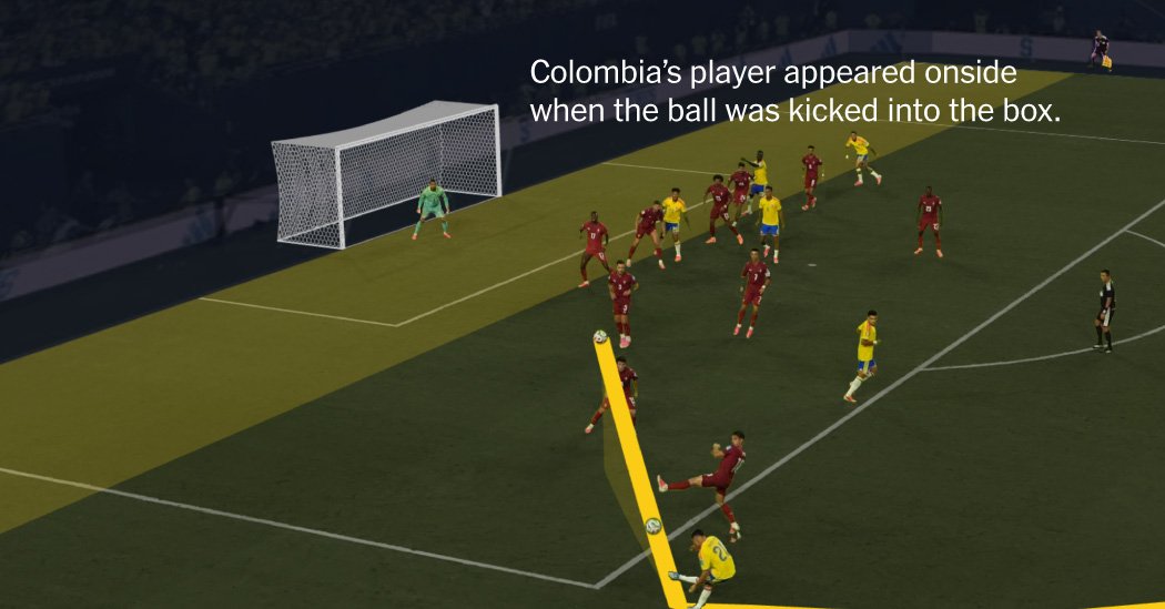 2026-06-28-world-cup-colombia-portugal-index-facebookJumbo-v4.jpg