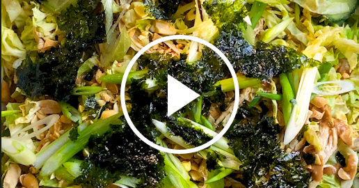 20260507_AS_Nori-Peanut-Chicken-Slaw_AS_THUMBNAIL-facebookJumbo.png