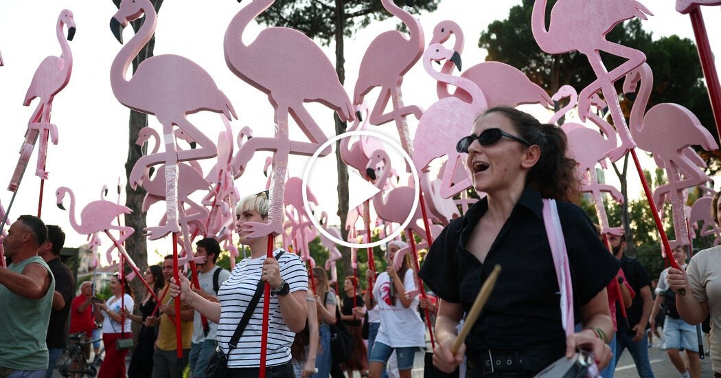 20Albania-protests-02-bztg-facebookJumbo.jpg
