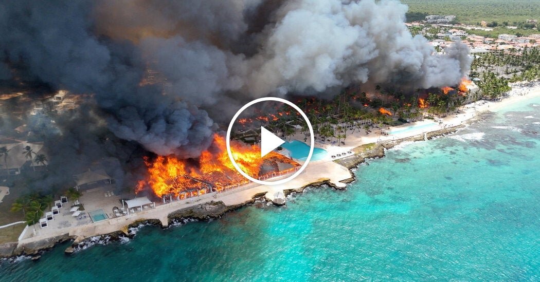20int-dominican-republic-fire-gtwb-facebookJumbo.jpg