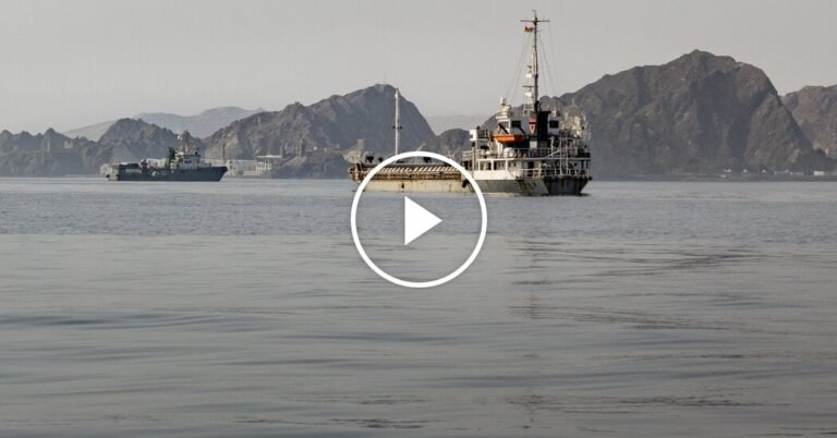 20mideast-blog-header-1210pm-htjw-facebookJumbo.jpg