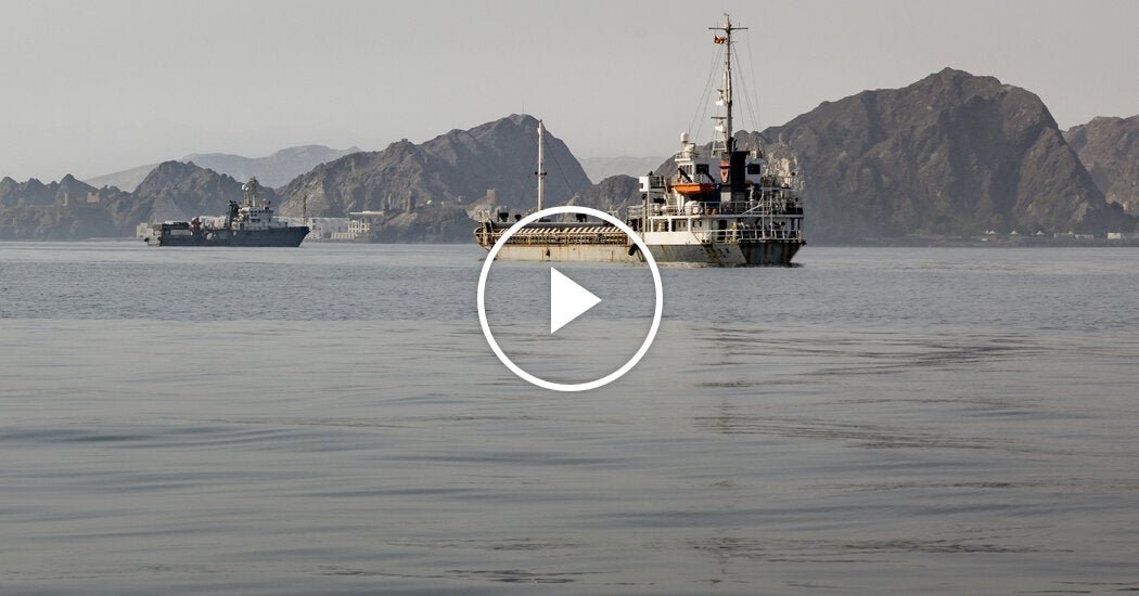 20mideast-blog-header-1210pm-htjw-facebookJumbo.jpg