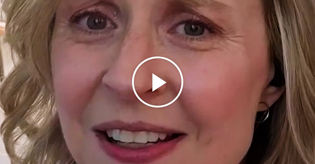 20opinions-communion-clip1art-facebookJumbo.png