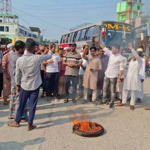 217eeab8a2ab17e5265a48825cec3b52-6a1db024db309.jpg