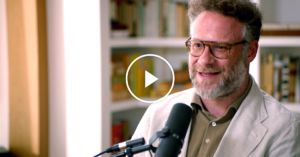 21mag-interview-rogen-video-cover-facebookJumbo.png