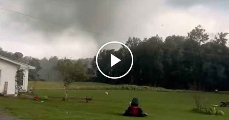 22-vid-illinois-tornado-vertical_COVER-IMAGE-facebookJumbo.png