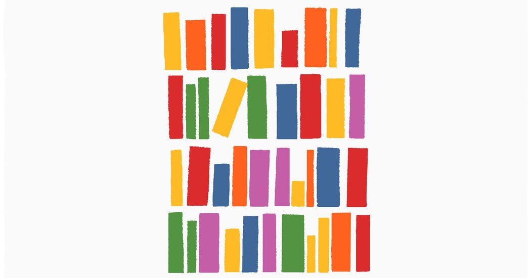 22TBR-Quiz-Libraries-facebookJumbo.jpg
