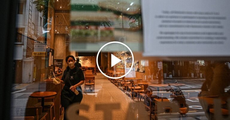 22int-skorea-starbucks-bkfq-facebookJumbo.jpg