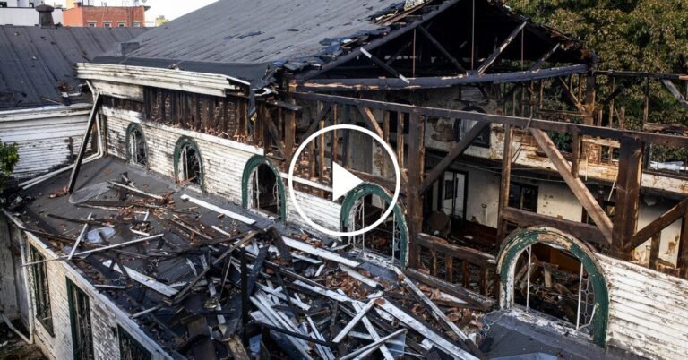22met-bushwick-church-01-mvkb-facebookJumbo.jpg