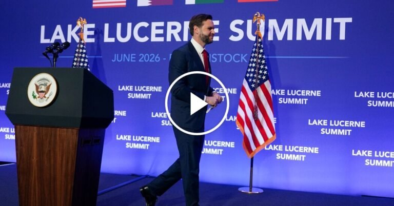 22mideast-Vance-Iran-talks-gvzp-facebookJumbo.jpg