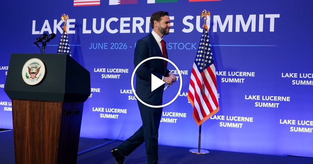 22mideast-Vance-Iran-talks-gvzp-facebookJumbo.jpg