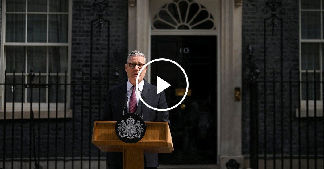 22uk-starmer-header-vwjq-facebookJumbo.jpg