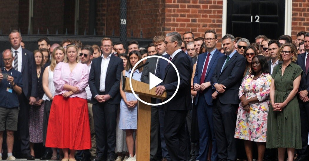 22vid-starmer-britons-reactions-cov-zgmb-facebookJumbo.jpg