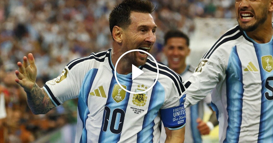 23vid-wc-messi-record-kjwm-facebookJumbo.jpg
