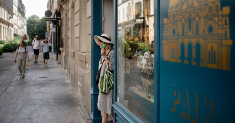 26newsquiz-euroheat-1-gzwh-facebookJumbo.jpg