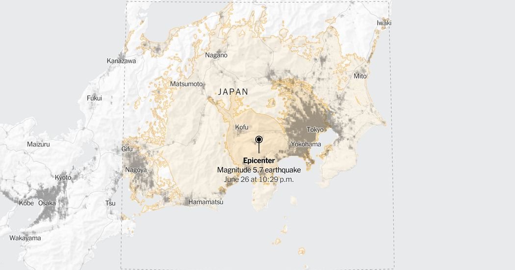 26wea-quake-tracker-japan-nyt6p00m-index-facebookJumbo-v9.jpeg