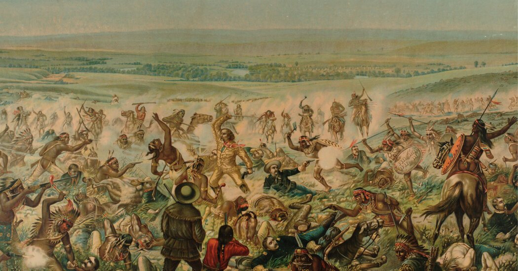 28-custer-promo-facebookJumbo.jpg