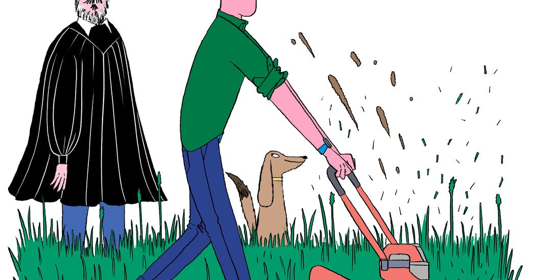28mag-hodgman-poop-facebookJumbo.jpg