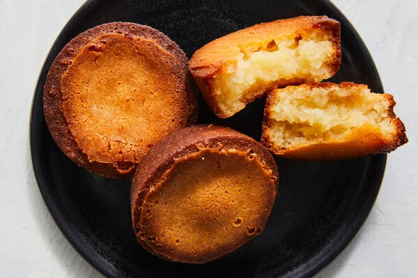 29FD-butter-rice-cakes-promo-zqhm-articleLarge.jpg