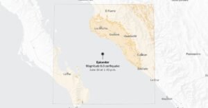 30wea-quake-tracker-gulf-of-california-nytis4ai-index-facebookJumbo-v15.jpeg