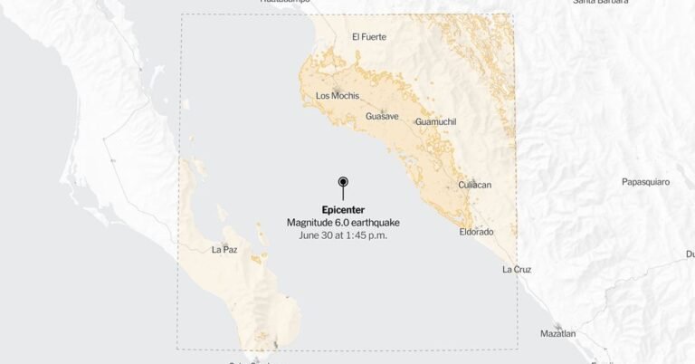 30wea-quake-tracker-gulf-of-california-nytis4ai-index-facebookJumbo-v15.jpeg