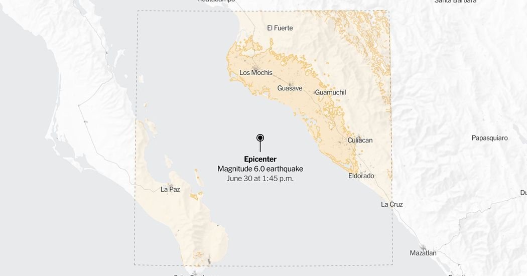 30wea-quake-tracker-gulf-of-california-nytis4ai-index-facebookJumbo-v15.jpeg