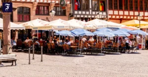 36-grad-und-es-wird-noch.webp.webp