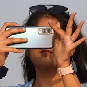 3cd5d1ca1343685a975fff3df027d24f-6a213d8e5b85a.jpg