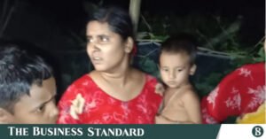 4081918.jpg