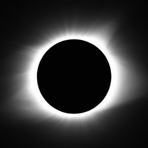 45ef92e7e05eb0ce111013df9375cd6f-6a25a8c08abf6.jpg