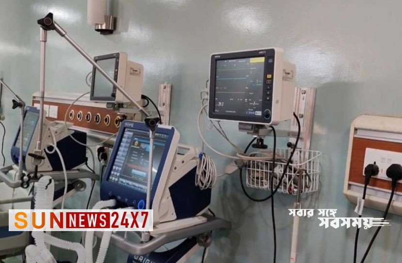 6a2e794823ab917814306006a2e794823abc.jpg