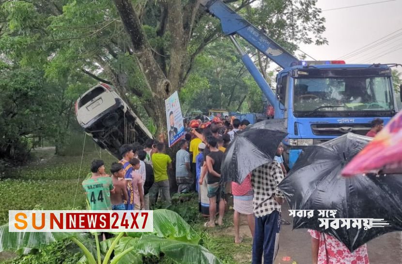 6a314223deeb217816130916a314223deeb5.jpg