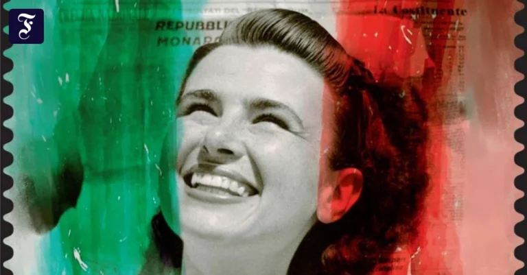 80-jahre-danach-eine.webp.webp
