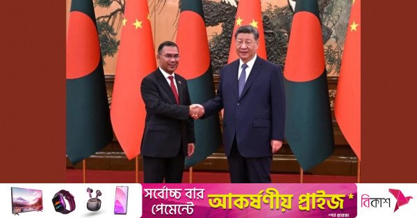8d316577-8719-40f3-82ca-50e5f3879c4b.jpg