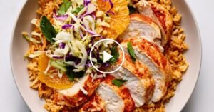 AS-Red-Curry-Chicken-and-Rice-Bowls-zbkp-facebookJumbo.jpg