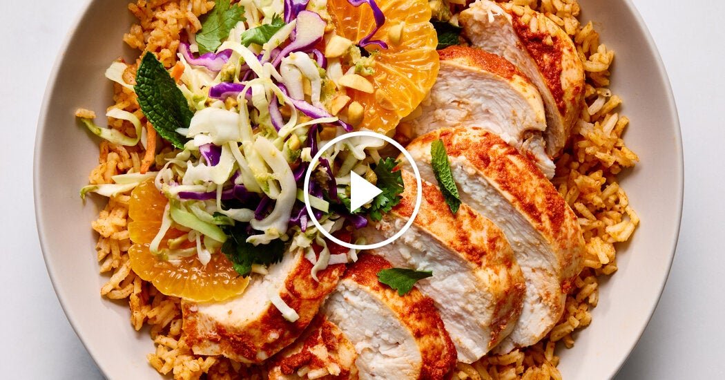 AS-Red-Curry-Chicken-and-Rice-Bowls-zbkp-facebookJumbo.jpg