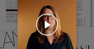 Alissa-Ask-EJEAN-RV_Thumbnail-facebookJumbo.png