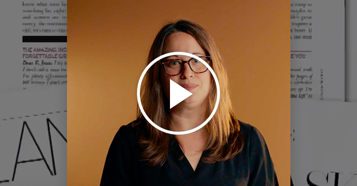Alissa-Ask-EJEAN-RV_Thumbnail-facebookJumbo.png